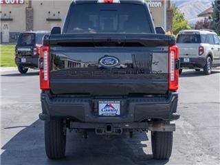 2023 Ford F-350 xl