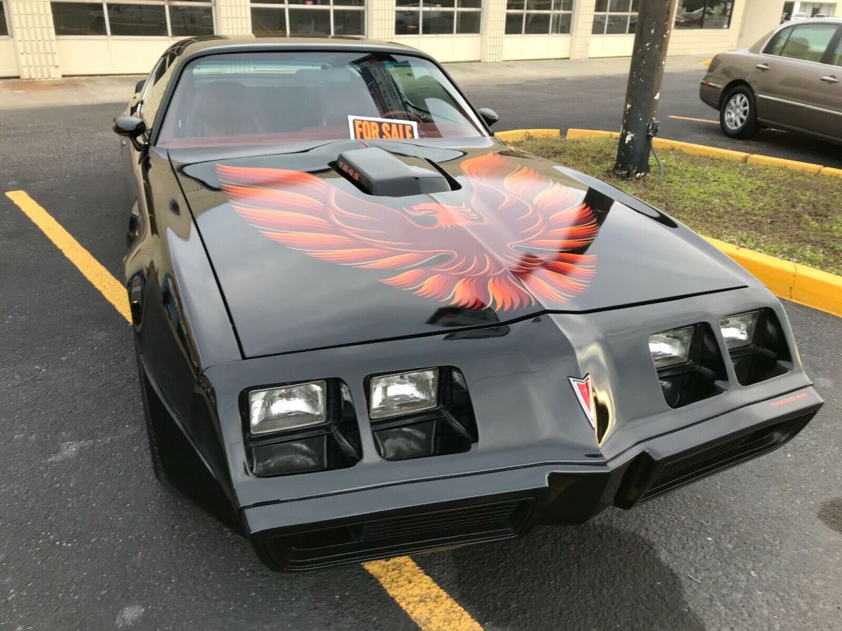 amazing condition and super clean