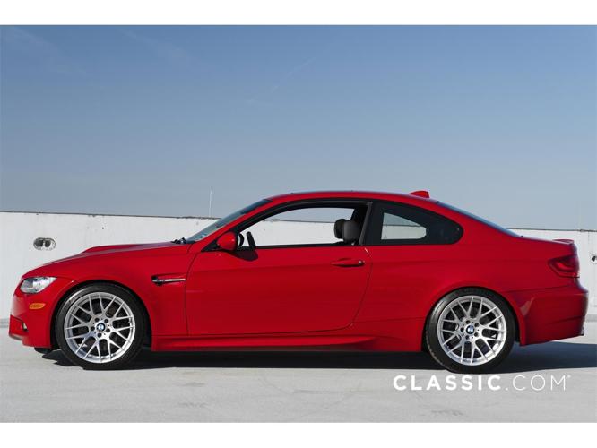 2013 bmw m3 in west chester, pennsylvania