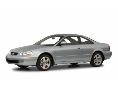 2001 acura cl 3.2 type-s 3.2 type-s 2dr coupe for sale in north hampton, new hampshire