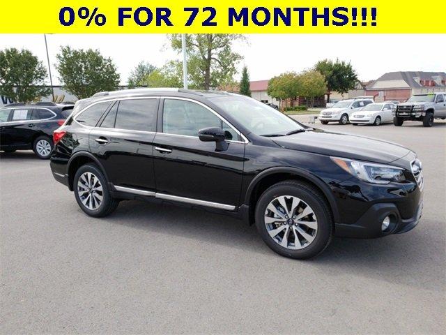 new 2019 subaru outback 2.5i broken arrow, ok 74012 for sale in broken arrow, oklahoma
