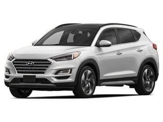 2019 hyundai tucson sel awd sel 4dr suv for sale in boise, idaho