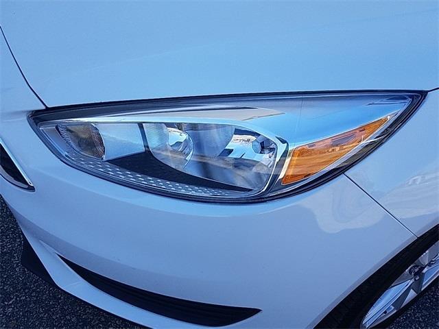 2015 ford focus se se 4dr hatchback for sale in bow, new hampshire