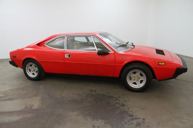 5 speed manual power windows sunroof ac original car mechanically sound