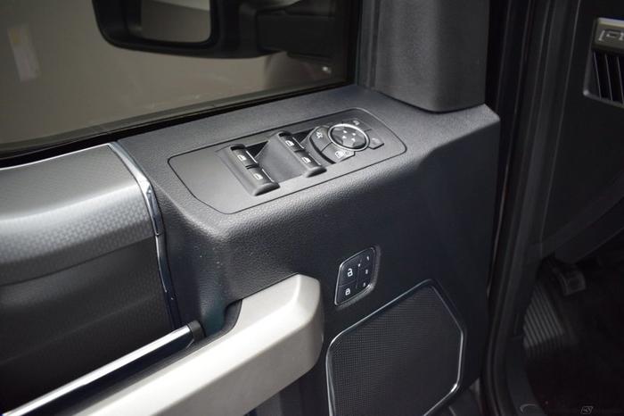 used 2015 ford f150 4x4 supercrew omaha, ne 68117 for sale in omaha, nebraska