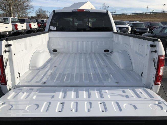 2018 ford f150 xlt for sale in narragansett, rhode island