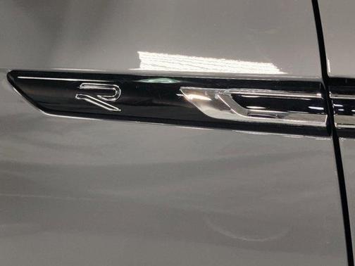 2022 volkswagen arteon in secaucus, new jersey