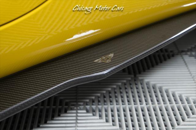 2020 bentley continental gt v8