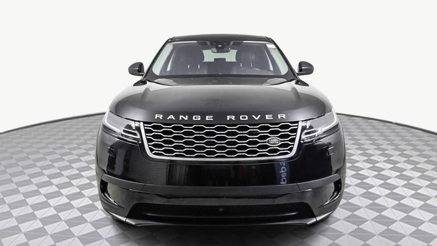 2020 land rover range rover velar p250 s