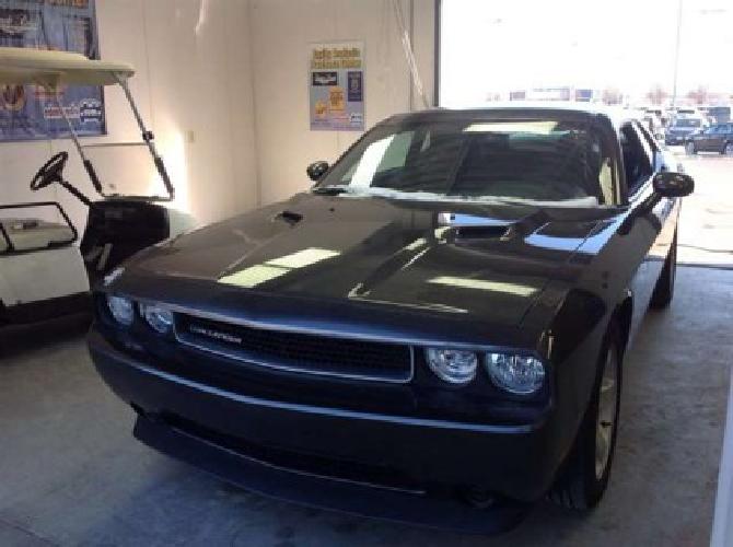 2013 dodge challenger sxt in columbus, oh