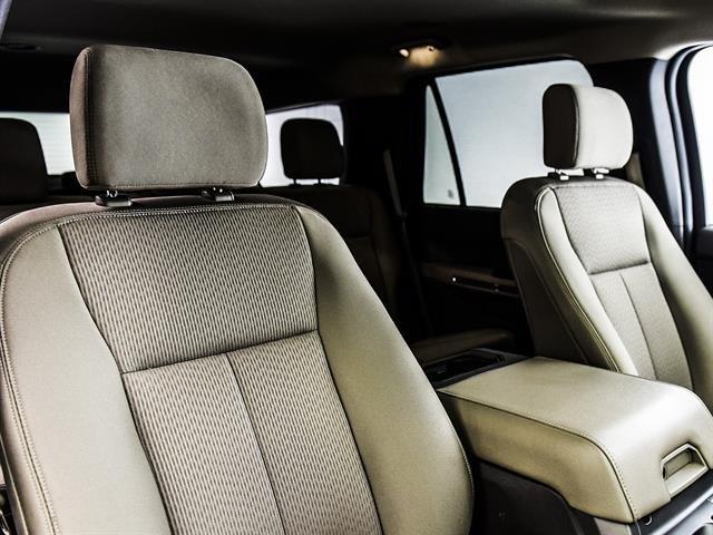 used 2018 ford expedition 2wd xlt hagerstown, md 21740 for sale in hagerstown, maryland
