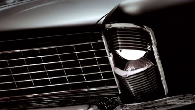 1965 buick riviera restomod