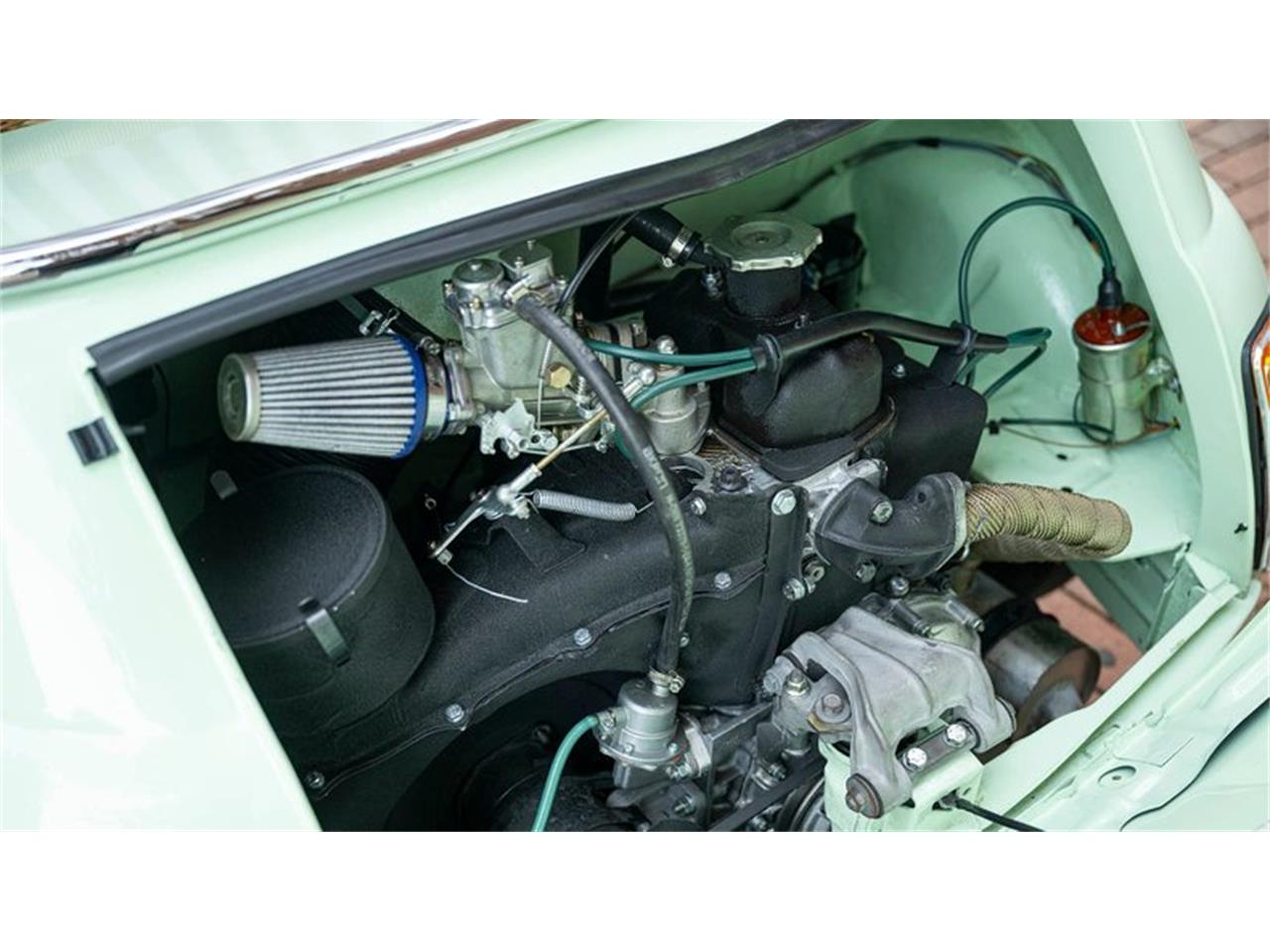 1973 fiat 600