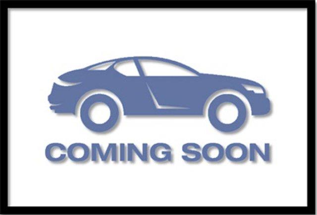 2024 hyundai tucson plug-in hybrid sel