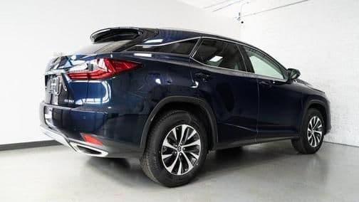2022 lexus rx 350 rx 350 in brookfield, wisconsin