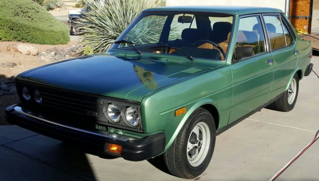 rare italian beauty seeks loving owner