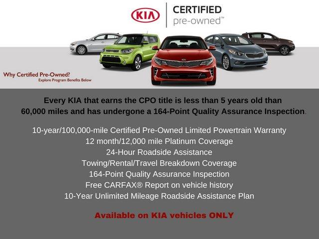 used 2015 chrysler 200 s charleston, sc 29414 for sale in charleston, south carolina