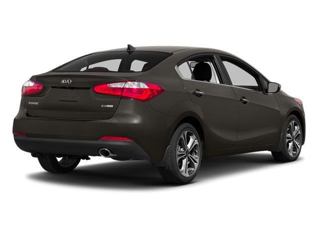 2014 kia forte lx lx 4dr sedan 6m for sale in smithfield, rhode island