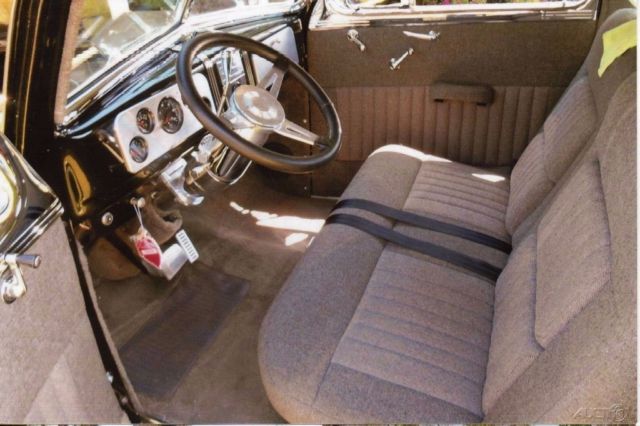 1938 chevrolet master coupe deluxe used automatic coupe chevy