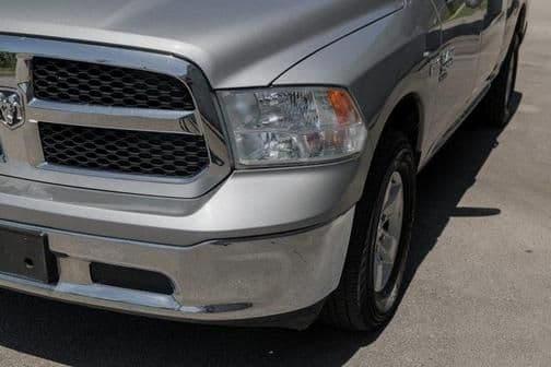 2020 ram 1500 classic slt in bloomingdale, tennessee
