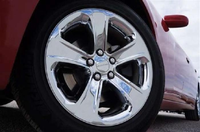 2013 dodge charger se in fort worth, tx
