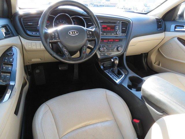 used 2012 kia optima ex columbia, sc 29212 for sale in columbia, south carolina