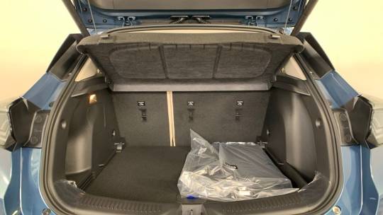 2025 Buick Encore GX