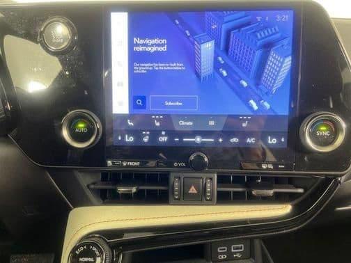 2022 lexus nx 350 in lincoln, nebraska
