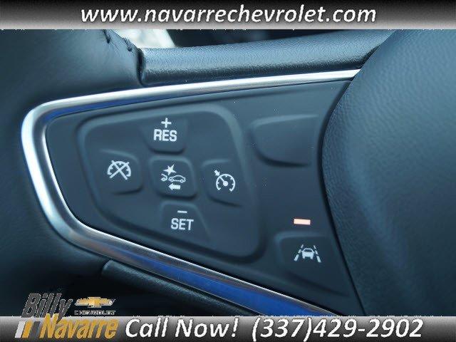 new 2020 chevrolet equinox fwd lt w/ 1lt sulphur, la 70663 for sale in sulphur, louisiana