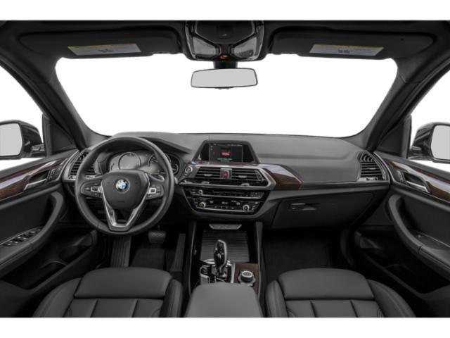 2019 bmw x3 m40i awd m40i 4dr suv for sale in north haven, connecticut