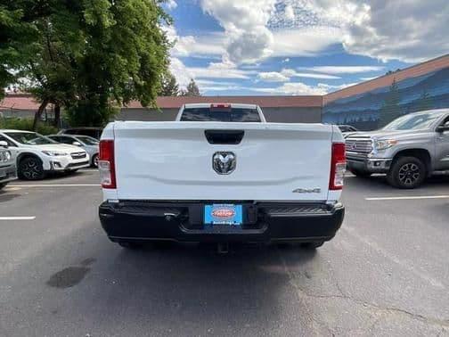 2019 ram 3500 in bellbrook, ohio