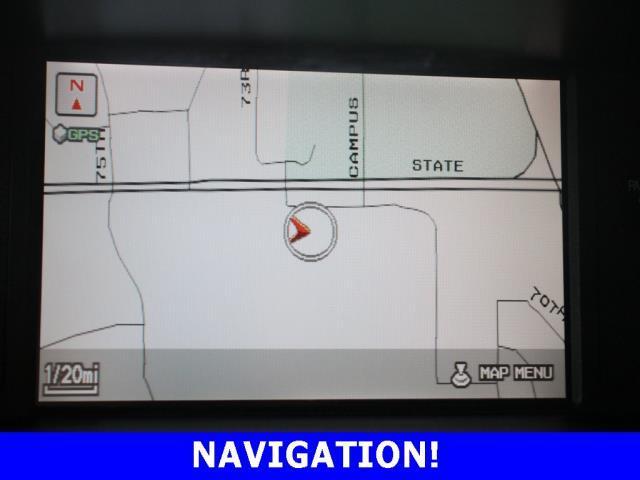 2011 honda pilot touring 4x4 touring 4dr suv for sale in kansas city, kansas