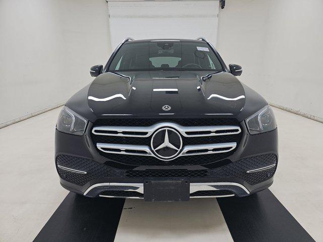 2020 mercedes-benz gle 450 gle 450