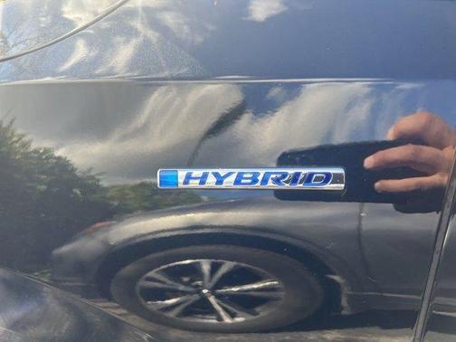 2019 honda insight in co bluffs, iowa