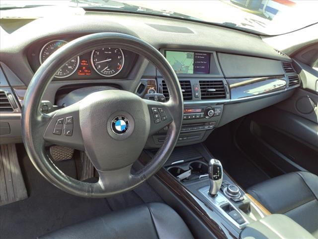 2013 bmw x5 xdrive35i premium