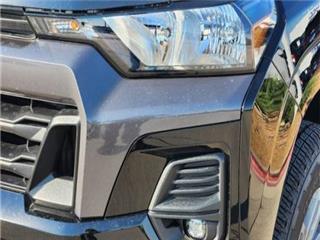 2024 Chevrolet lt
