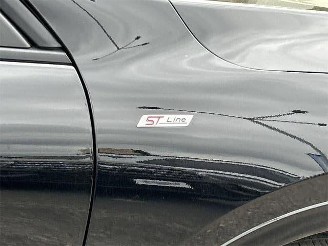 2023 ford escape st-line in birmingham, alabama