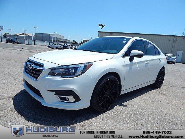 used 2019 subaru legacy 3.6r oklahoma city, ok 73149 for sale in oklahoma city, oklahoma