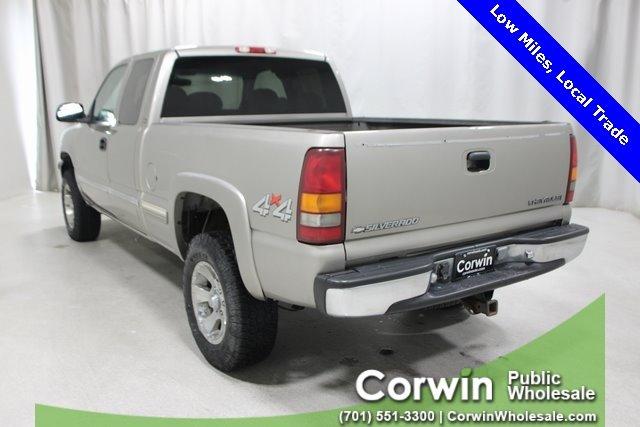 used 2001 gmc sierra 1500 sle fargo, nd 58103 for sale in fargo, north dakota