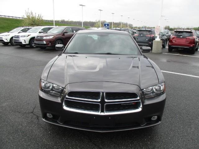 2014 dodge charger sxt sxt 4dr sedan for sale in milford, delaware