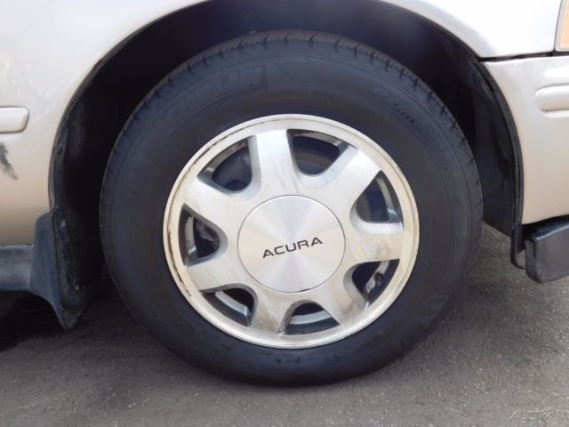 1992 ls used 3.2l v6 12v automatic fwd coupe