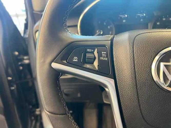 2020 buick encore preferred in otsego, minnesota