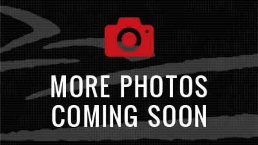 2021 gmc canyon at4