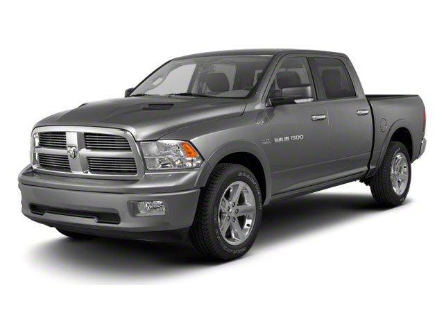 used 2010 dodge ram 1500 truck slt riverdale, ut 84405 for sale in ogden, utah