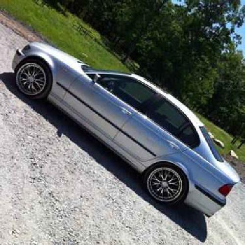 bmw 325xi for sale in east stroudsburg, pa