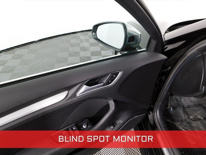 used 2016 audi s3 premium plus cleveland, oh 44129 for sale in cleveland, ohio