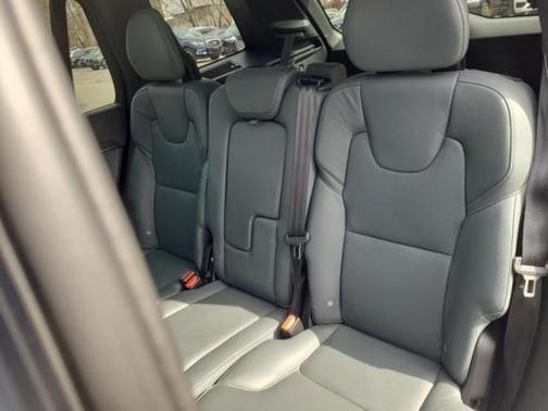 2020 volvo xc90 in saint louis, missouri