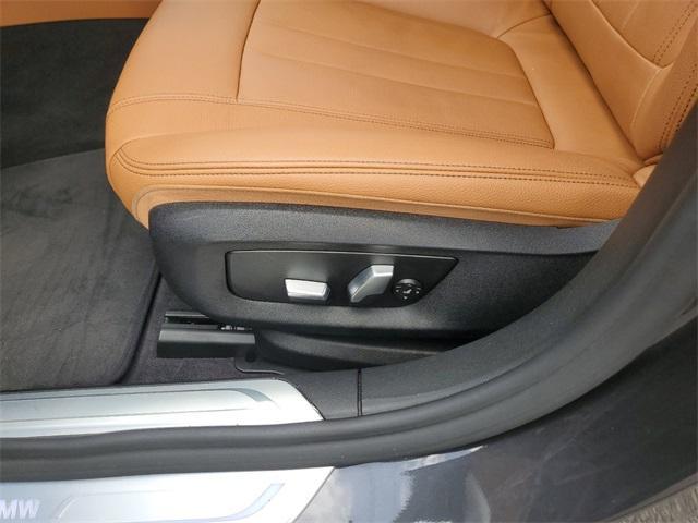 2021 lexus es 350 base