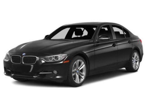 2015 bmw 328 328i
