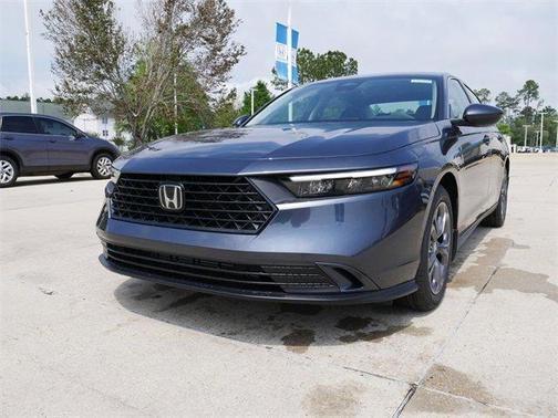 2023 honda accord in fairborn, ohio